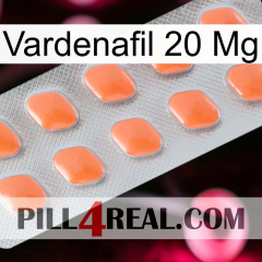 Vardenafil 20 Mg 26